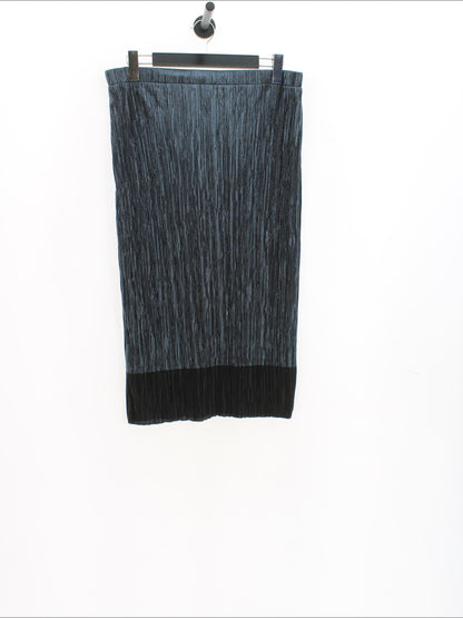 1c6e11ad3357dd35ccda99804a62aefd