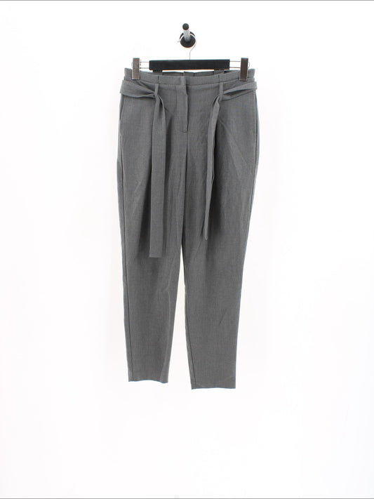 80c032b39becaa6782b784dc4e503cdd