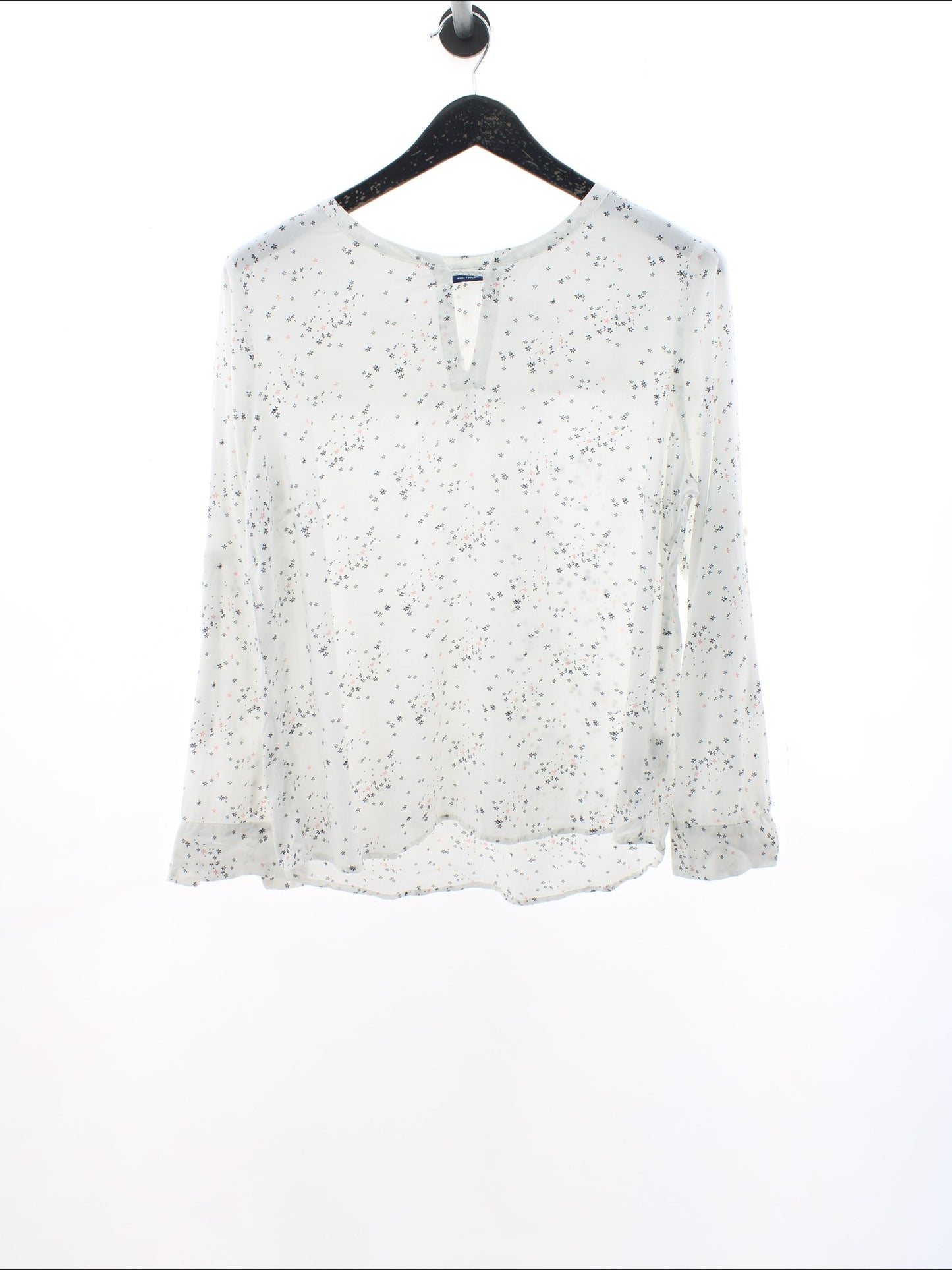 8d2dac5a573900673658c21fbf2f053c