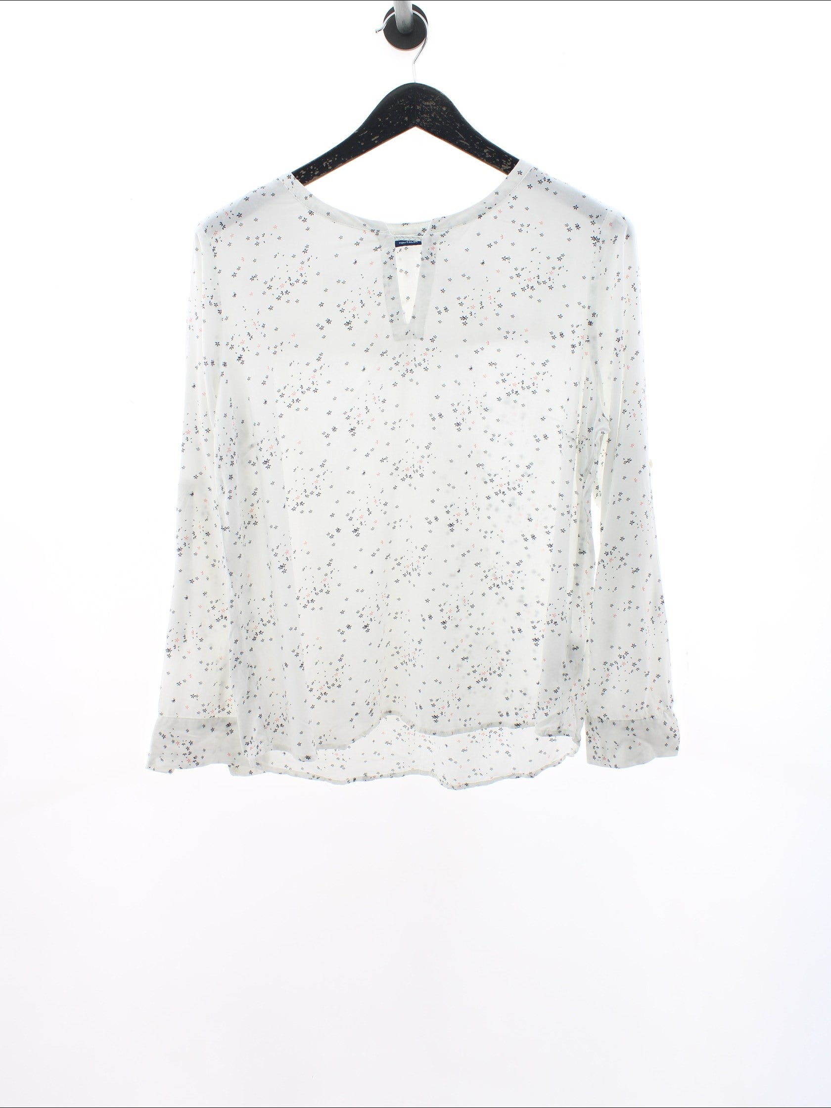 8d2dac5a573900673658c21fbf2f053c