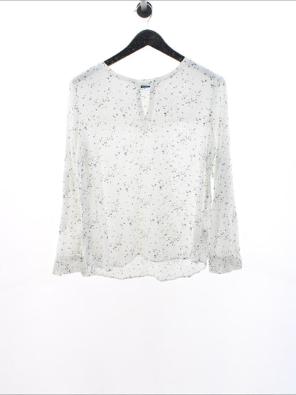 8d2dac5a573900673658c21fbf2f053c