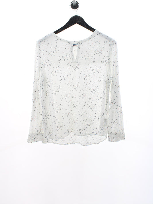 8d2dac5a573900673658c21fbf2f053c