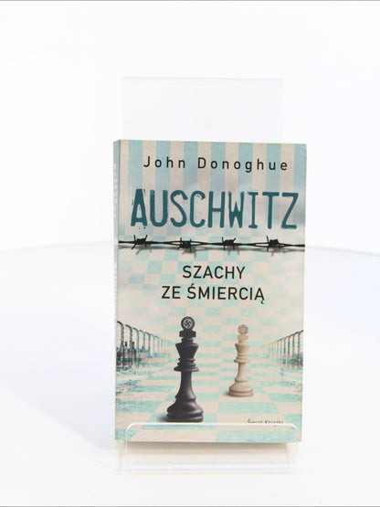 646db9649803b0dc3d583079a1c37b83