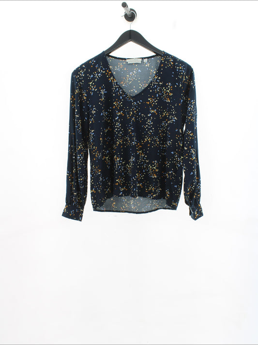 Bluzka Tom Tailor Rozmiar: XS