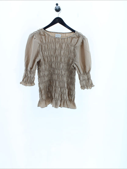 Bluzka FREEQUENT Rozmiar: XL