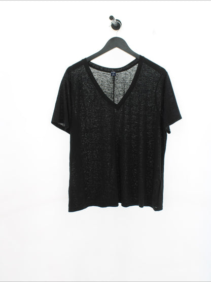 e8420755866b9b68532a76bbe8cec856