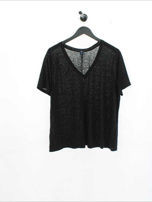 e8420755866b9b68532a76bbe8cec856