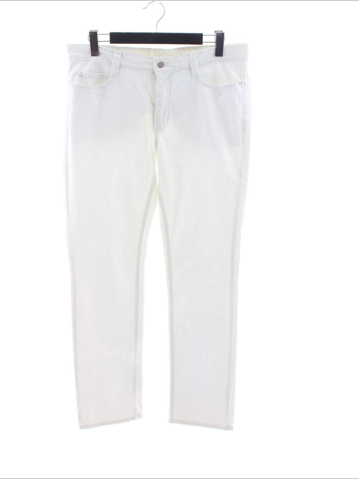 Spodnie Casual MAC Rozmiar: W44/L34