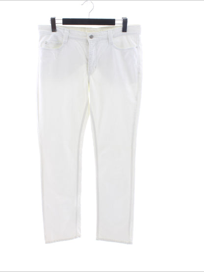 Spodnie Casual MAC Rozmiar: W44/L34