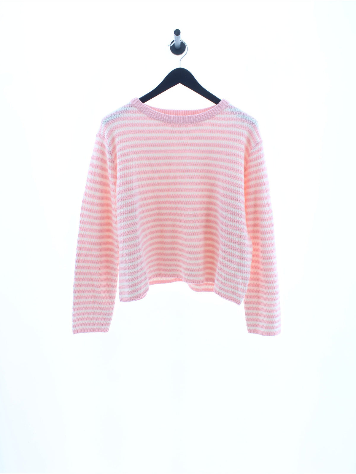 Sweter Rozmiar: M/L