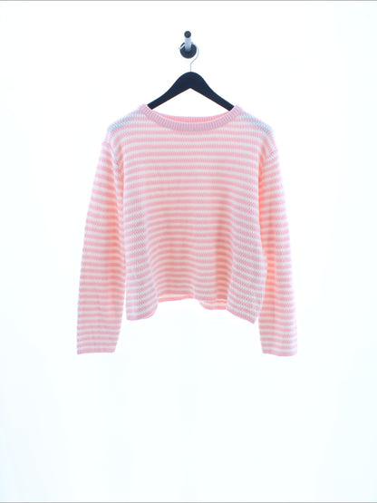 Sweter Rozmiar: M/L