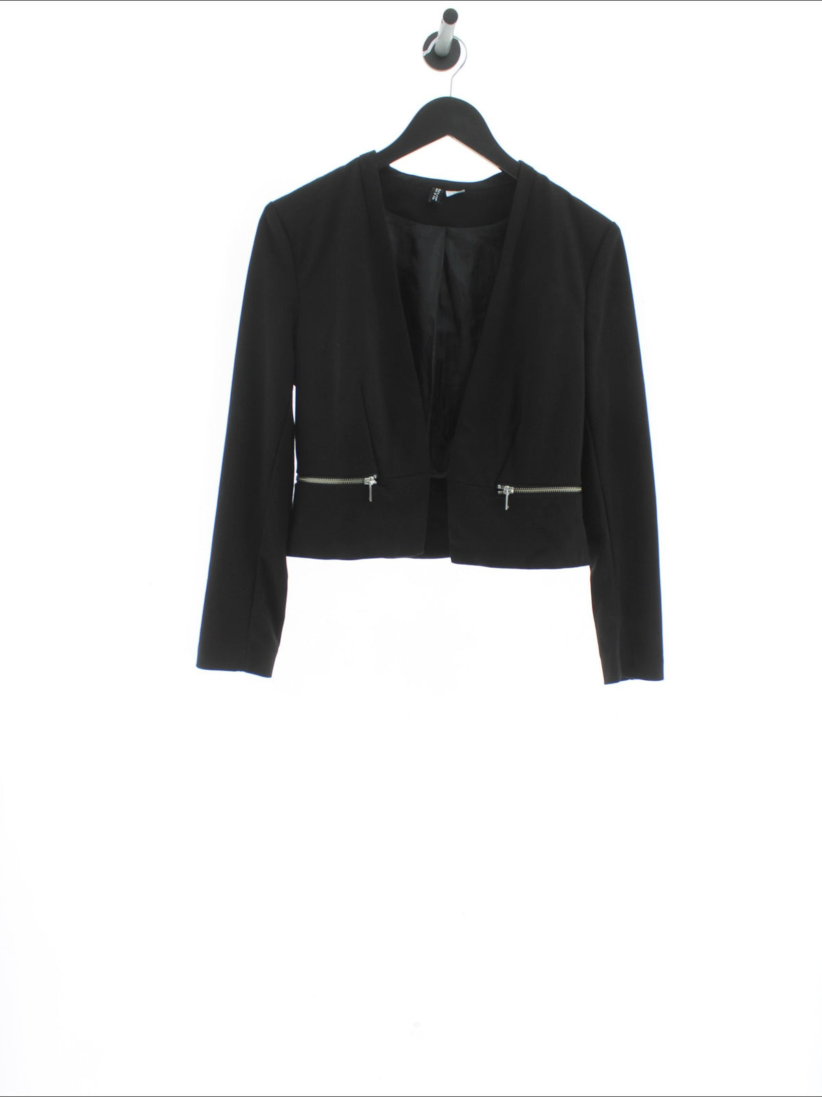 Żakiet H&M Rozmiar: 40