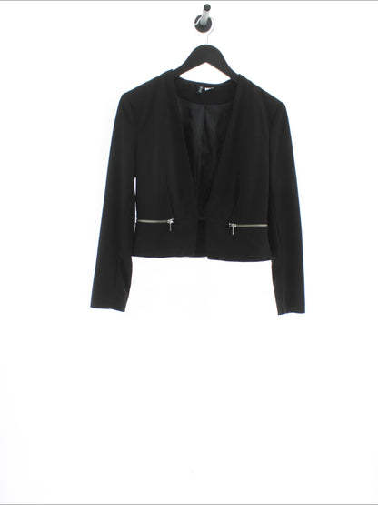 Żakiet H&M Rozmiar: 40