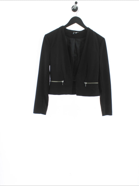 Żakiet H&M Rozmiar: 40