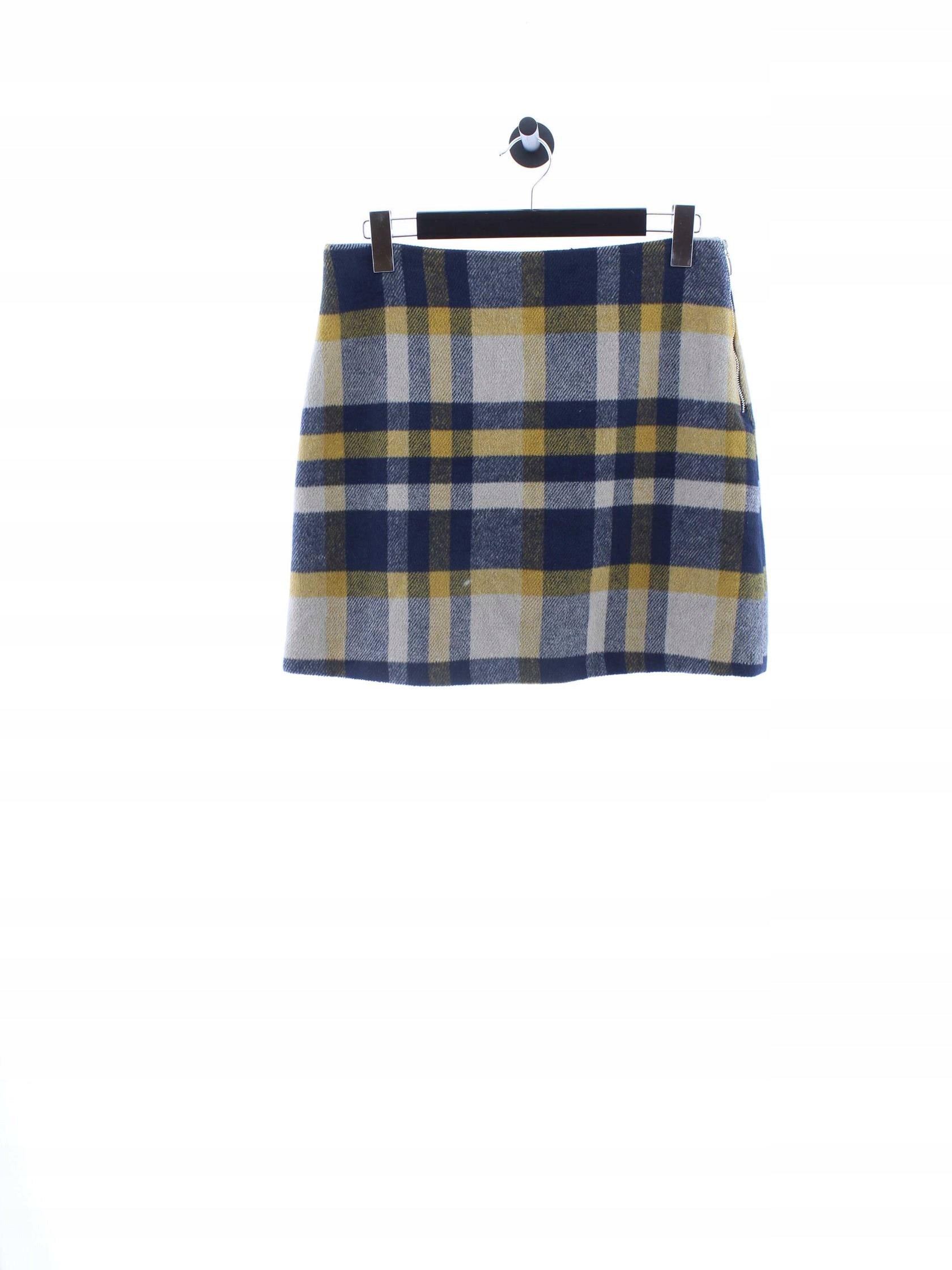 8f470a63ce306b252d948ce57fa1a445