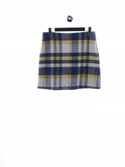 8f470a63ce306b252d948ce57fa1a445