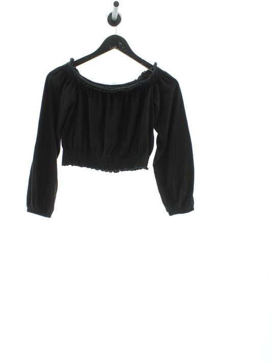 d70ad379f9fa00baa48d4bccd1ae1cac