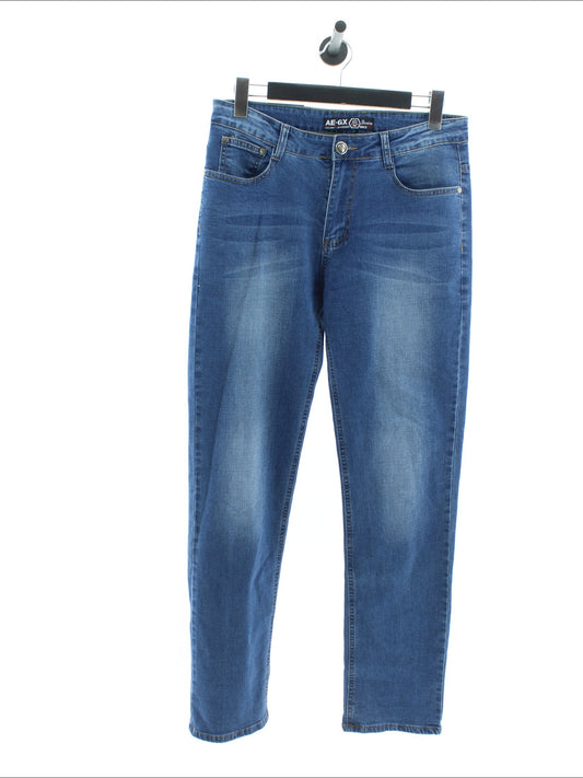 66463206502c826d8216c6008dbd00be