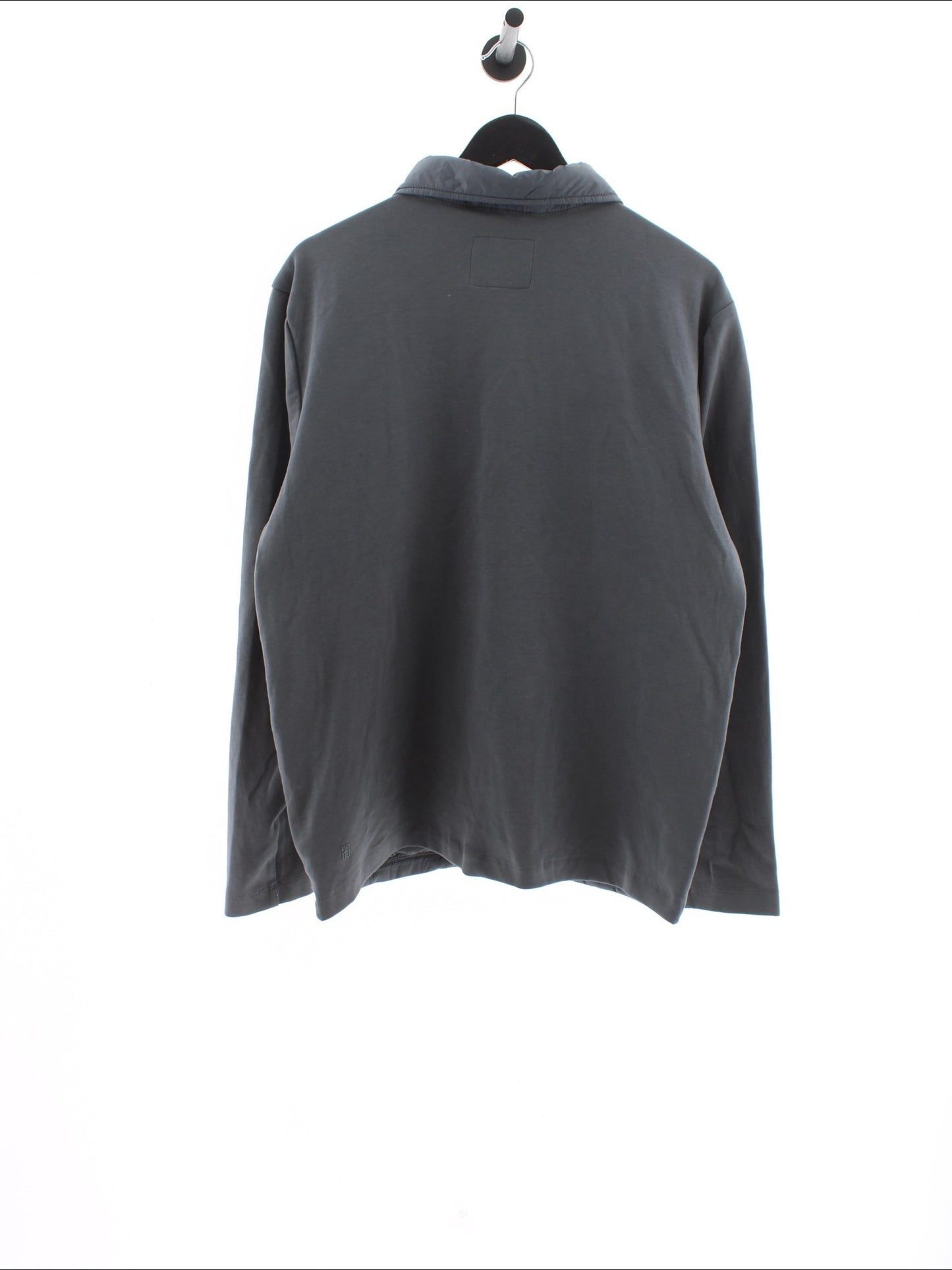 92dc84234f04134090bd786e395048ad