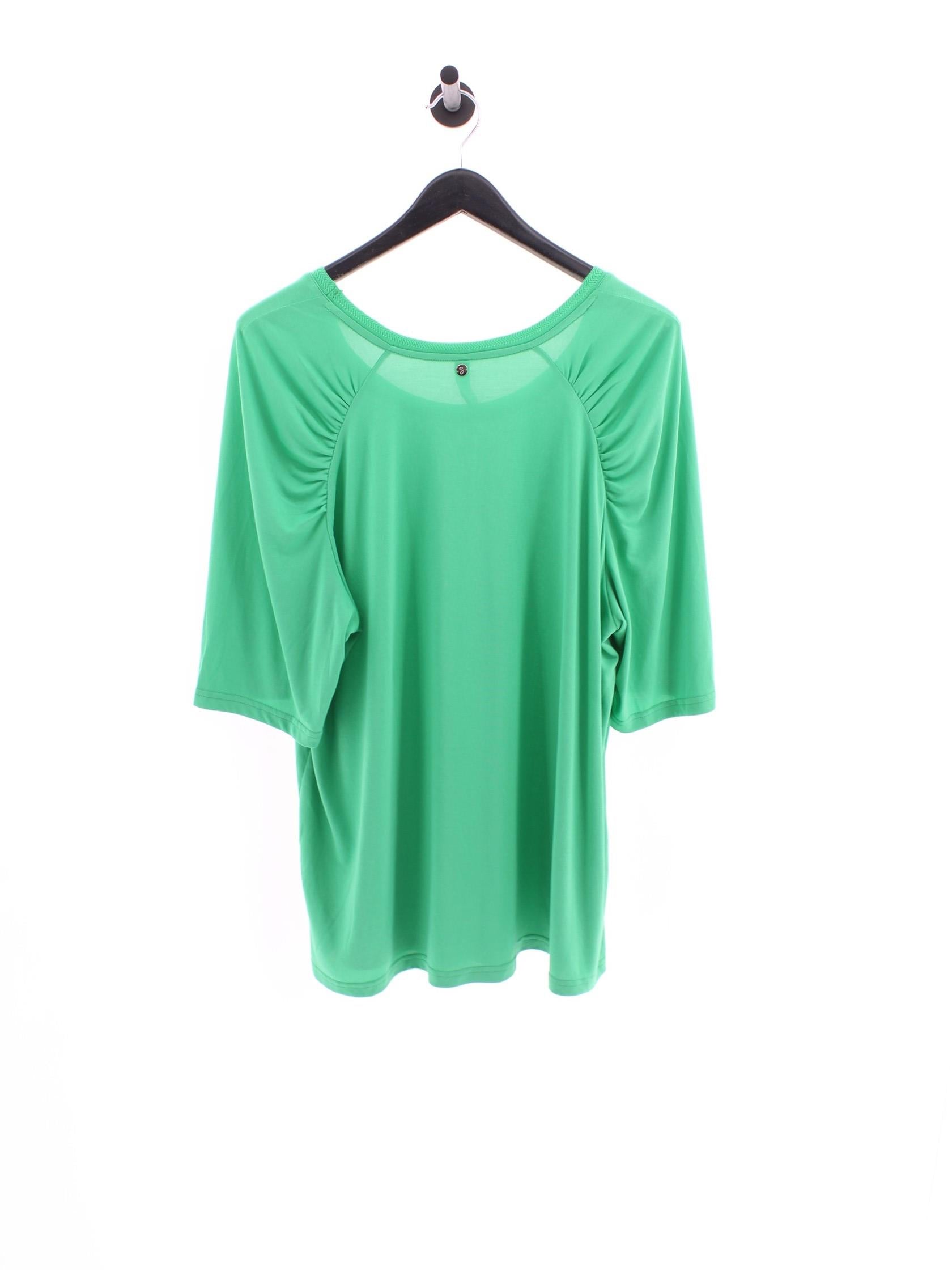 d9bbb353a46bc0eb241112b63aa960e9