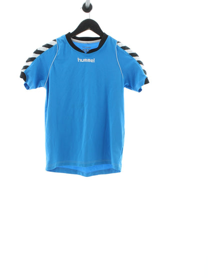T-shirt Hummel Rozmiar: 140