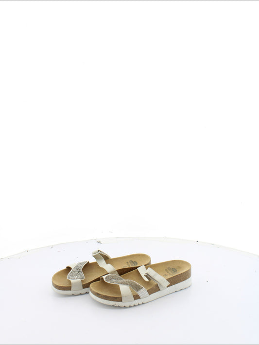 Buty Rozmiar: 38