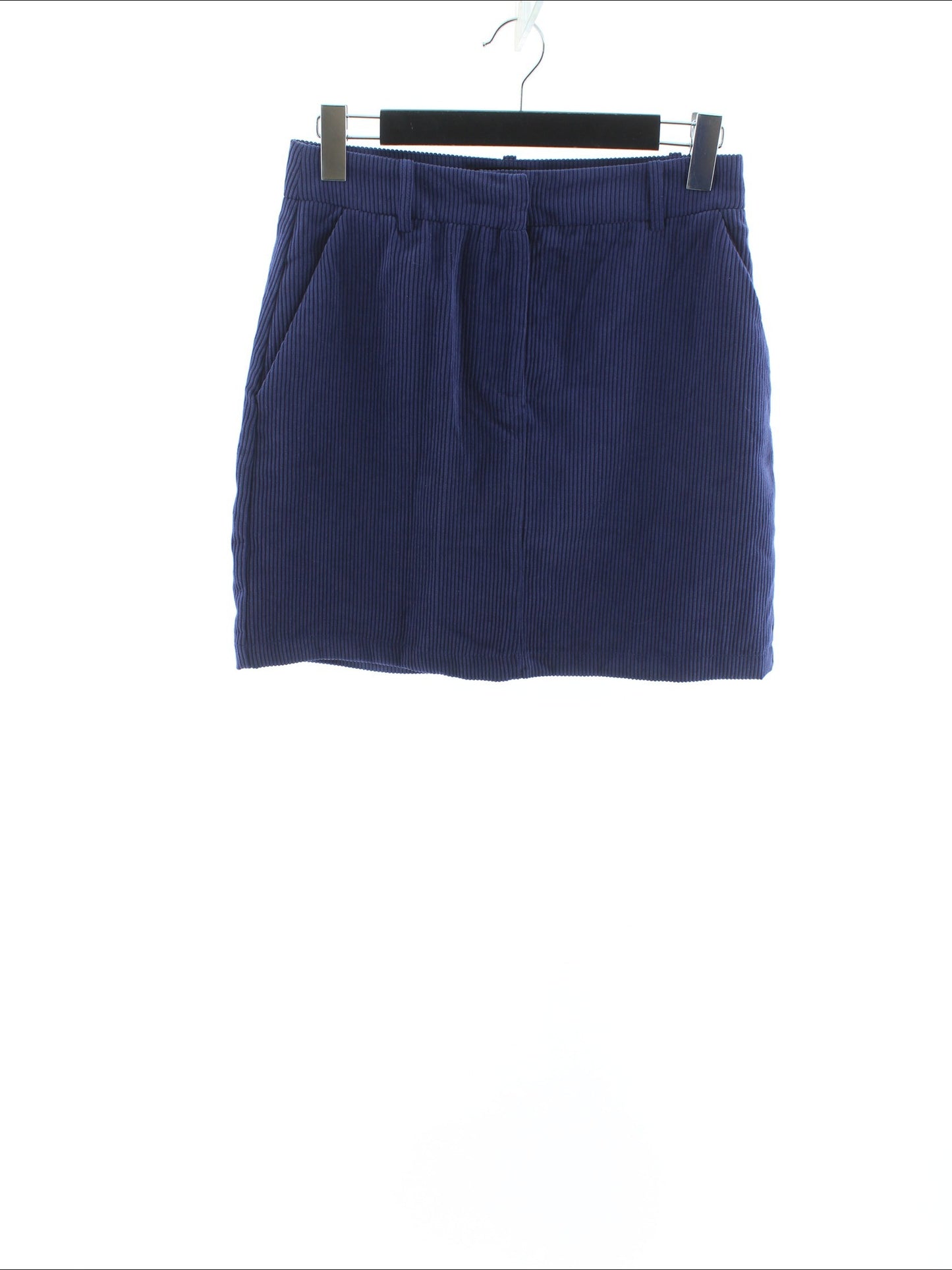 Spódnica Vero Moda Rozmiar: 38