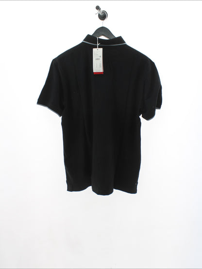 Koszulka polo s.Oliver Rozmiar: XL
