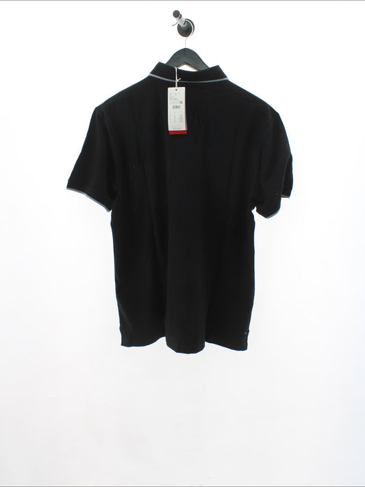 Koszulka polo s.Oliver Rozmiar: XL