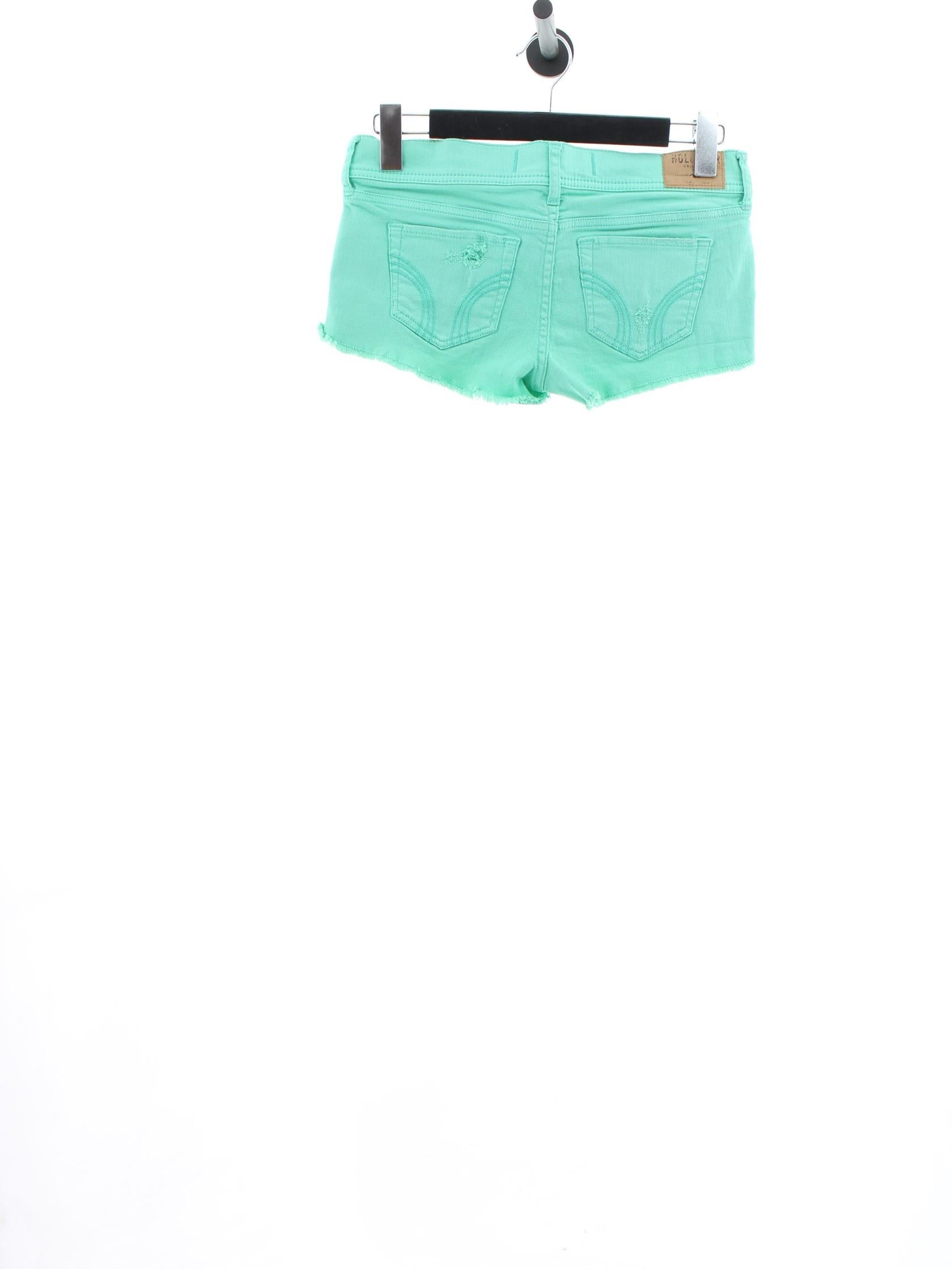 dadc25db8ef71810c1425110b66decec