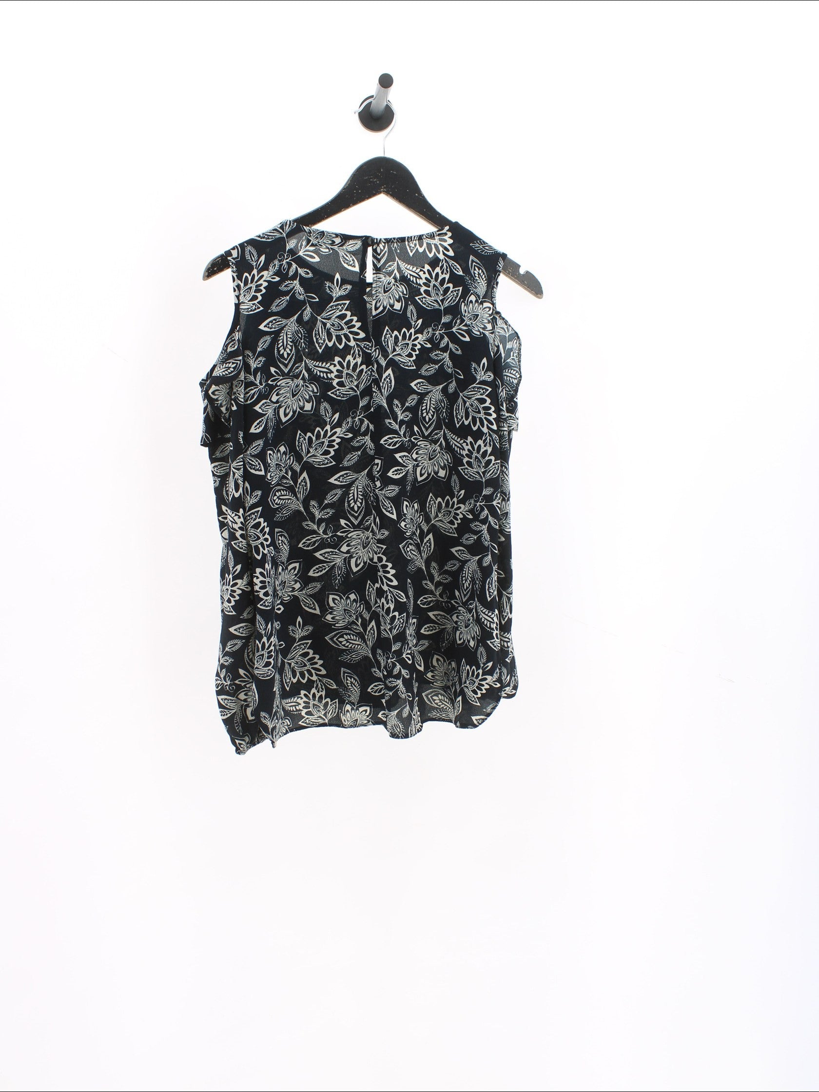 db79228d3efde619b3ec67d922c76789