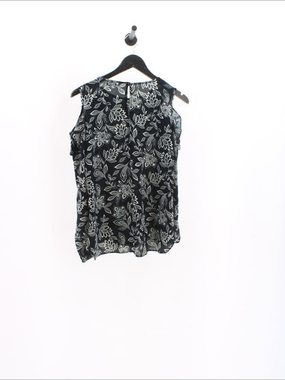 db79228d3efde619b3ec67d922c76789