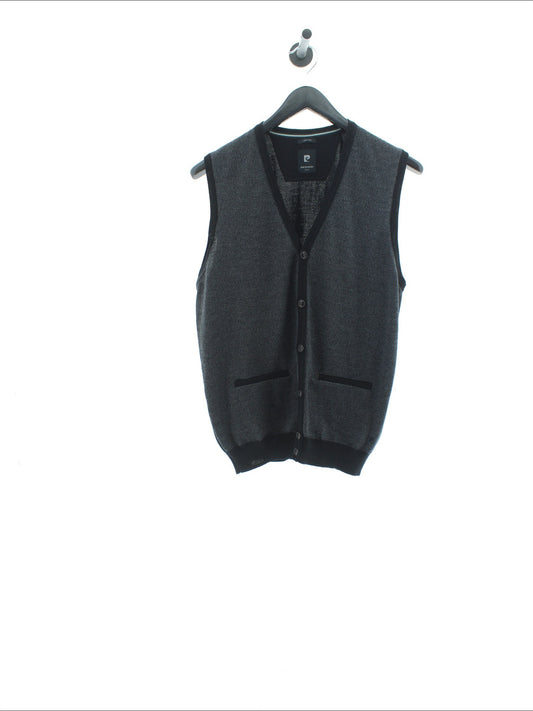 2b85afad39a3f315f80df63b61cbd73b