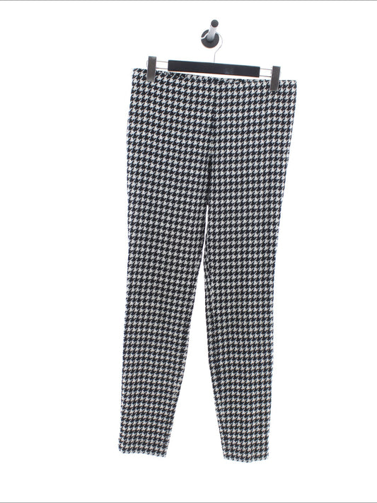 c9e9a0ab51af76cd1e8d97283e63fbad