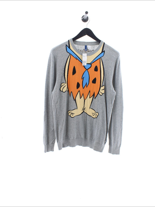 8aedff856e167456a626452a2144e8d9