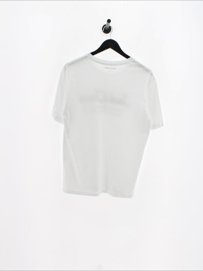 0ccb9284655d22c0a13a9227f20cf05d