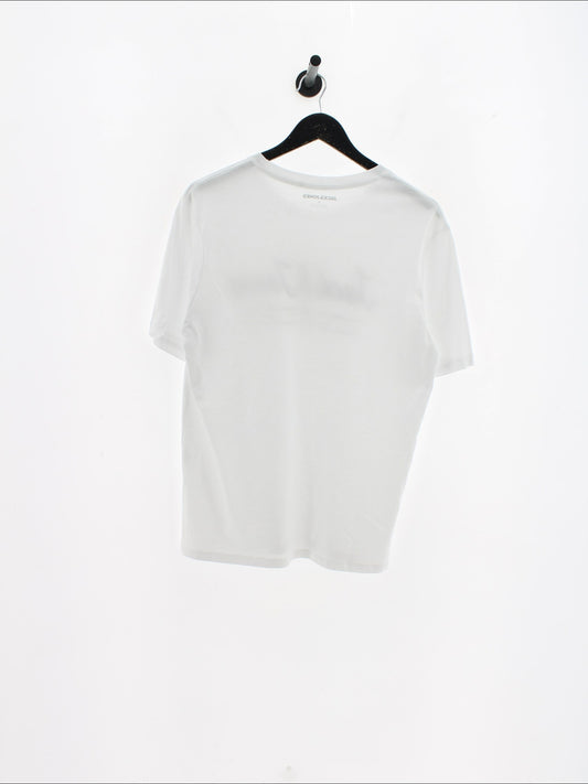 0ccb9284655d22c0a13a9227f20cf05d