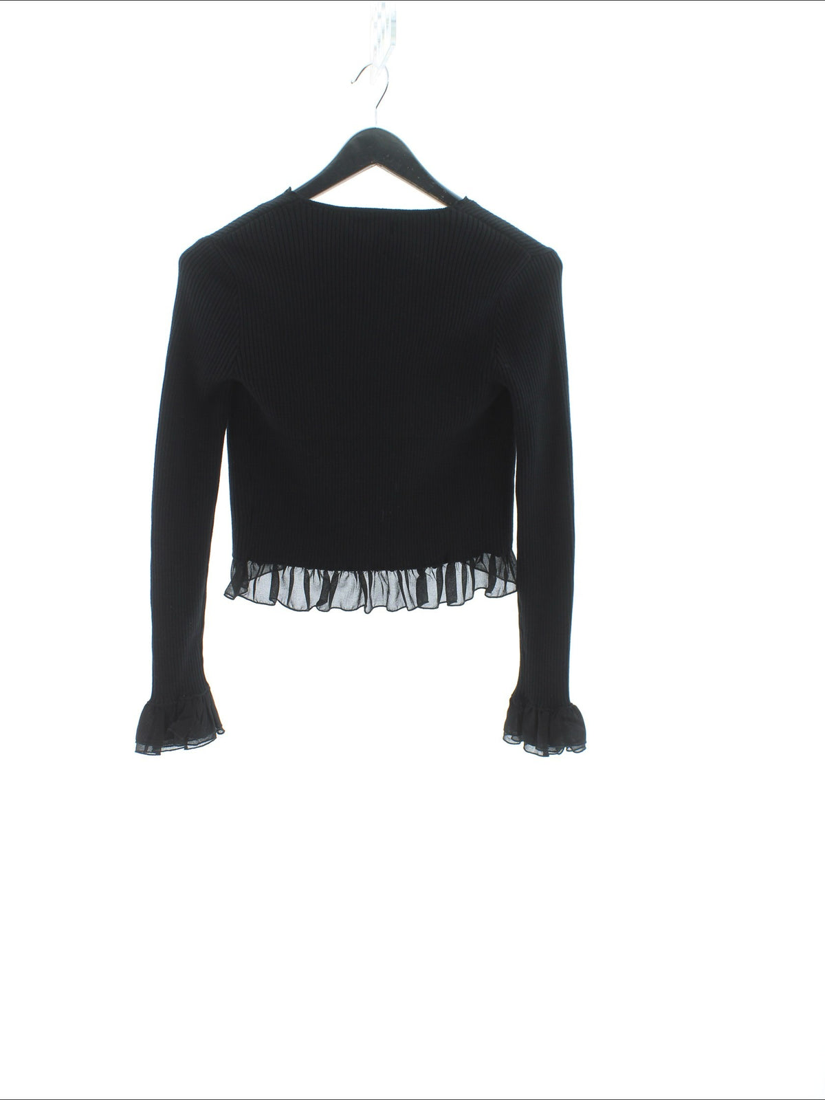 Sweter SEVEN SISTERS Rozmiar: S