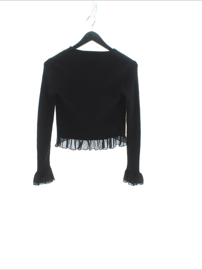 Sweter SEVEN SISTERS Rozmiar: S
