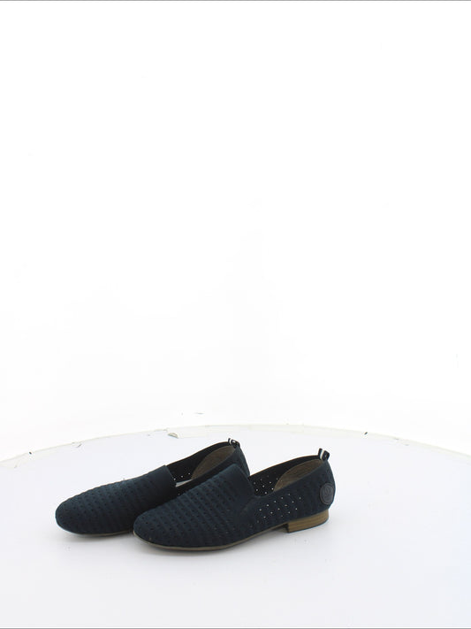 Baleriny Rieker Rozmiar: 37