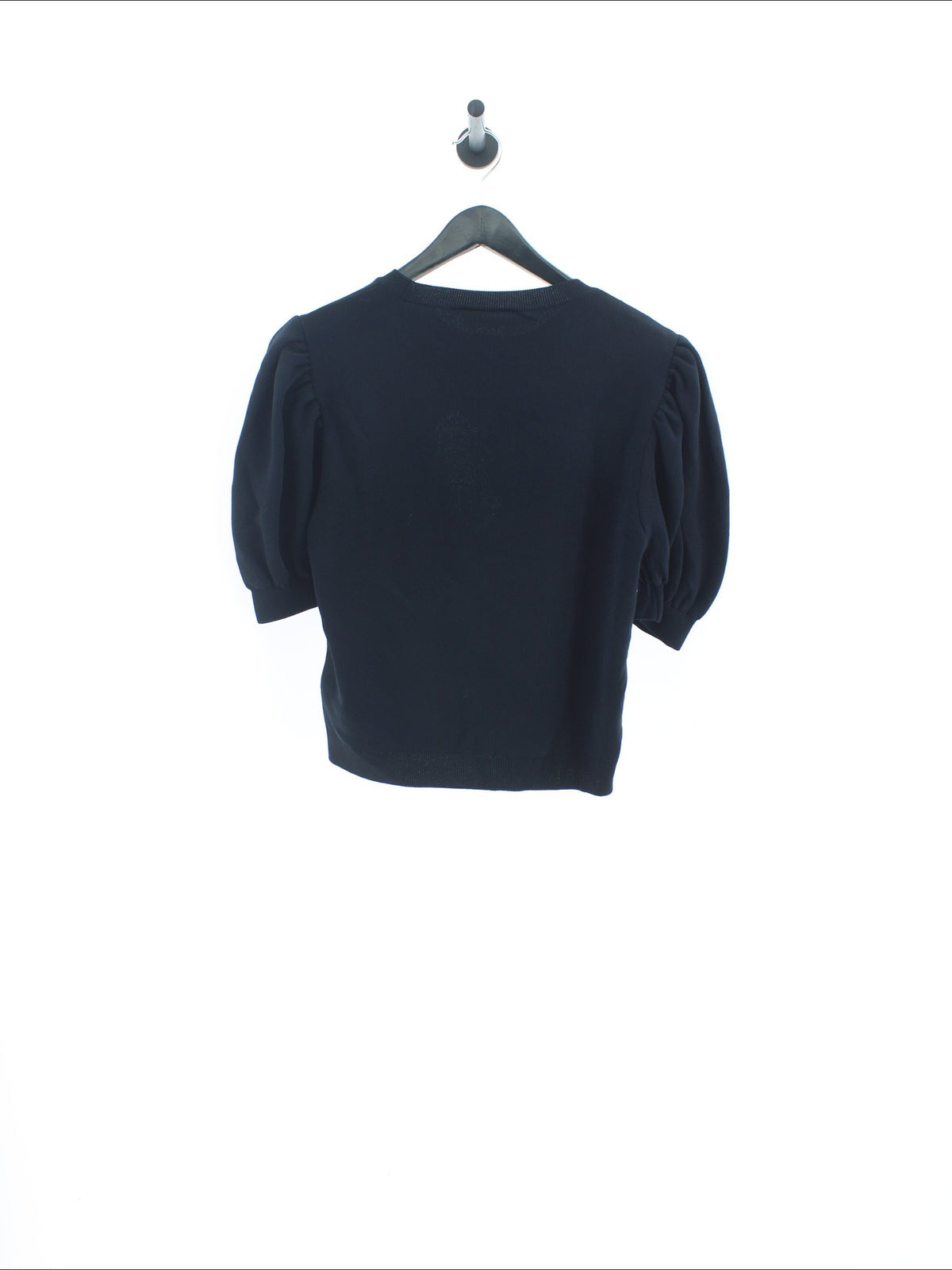 Sweter Zara Rozmiar: L