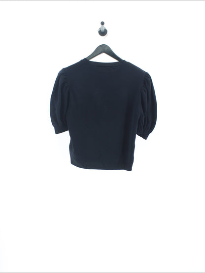 Sweter Zara Rozmiar: L