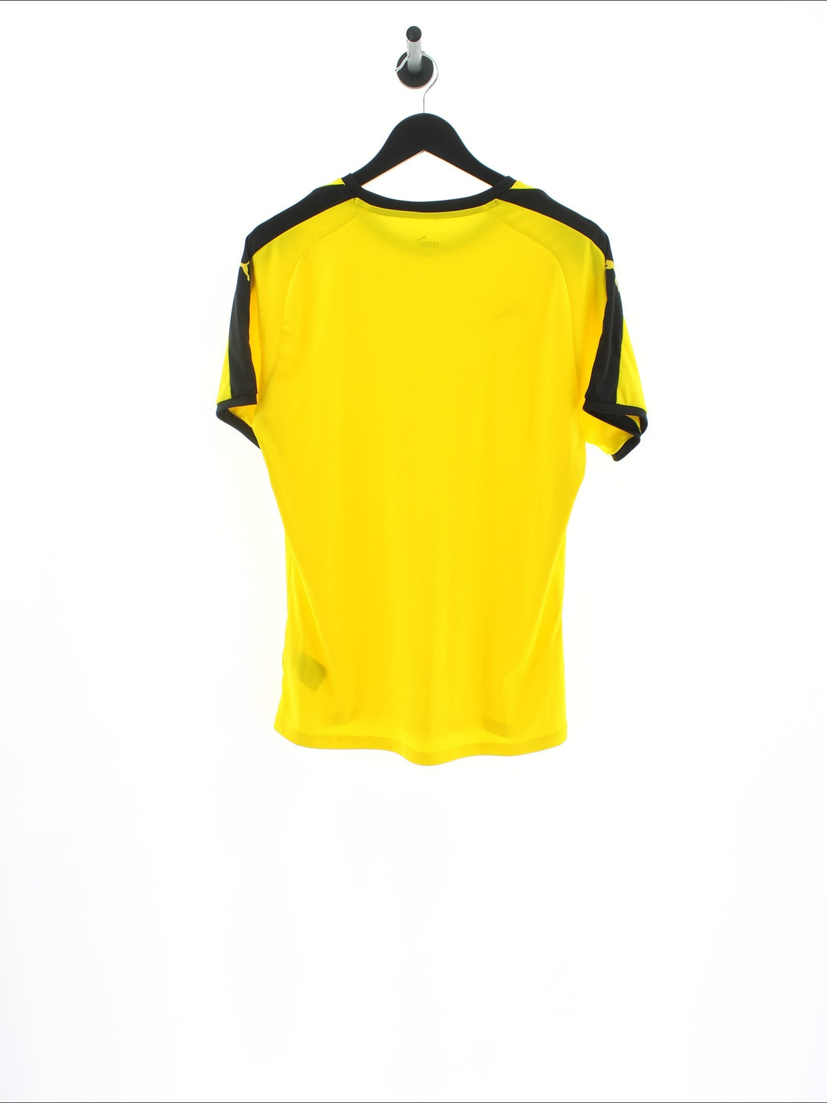T-shirt Puma Rozmiar: M