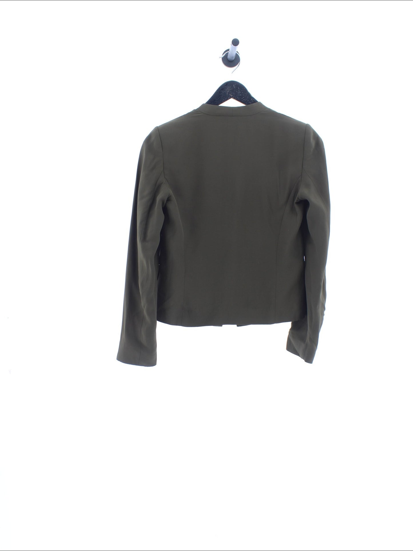 826be8d6d2a3b85f7224557789e0d9ea