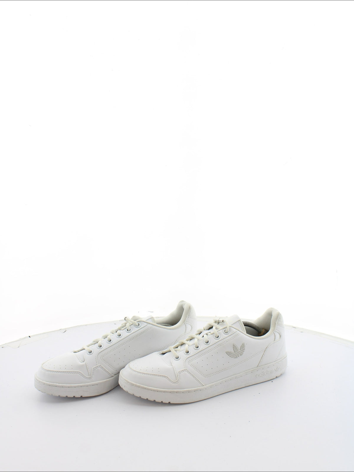 Buty adidas Rozmiar: 45,5