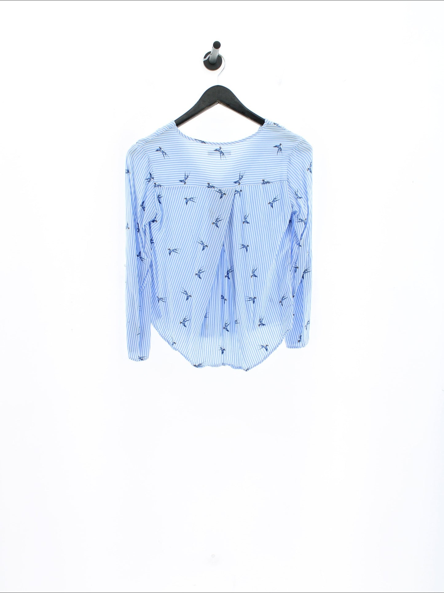 22f11df02b72c34c7fb9912532baa177