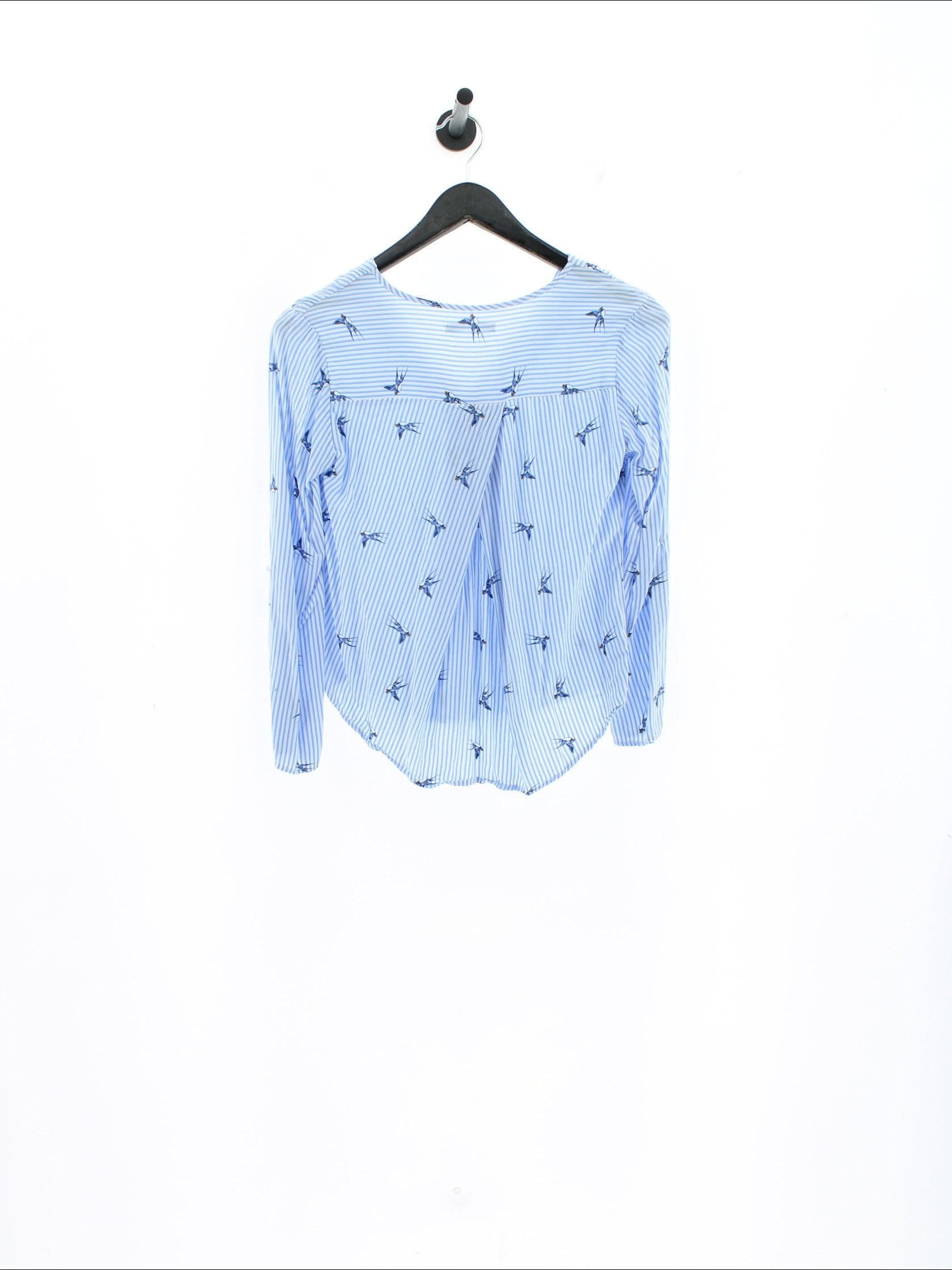 22f11df02b72c34c7fb9912532baa177