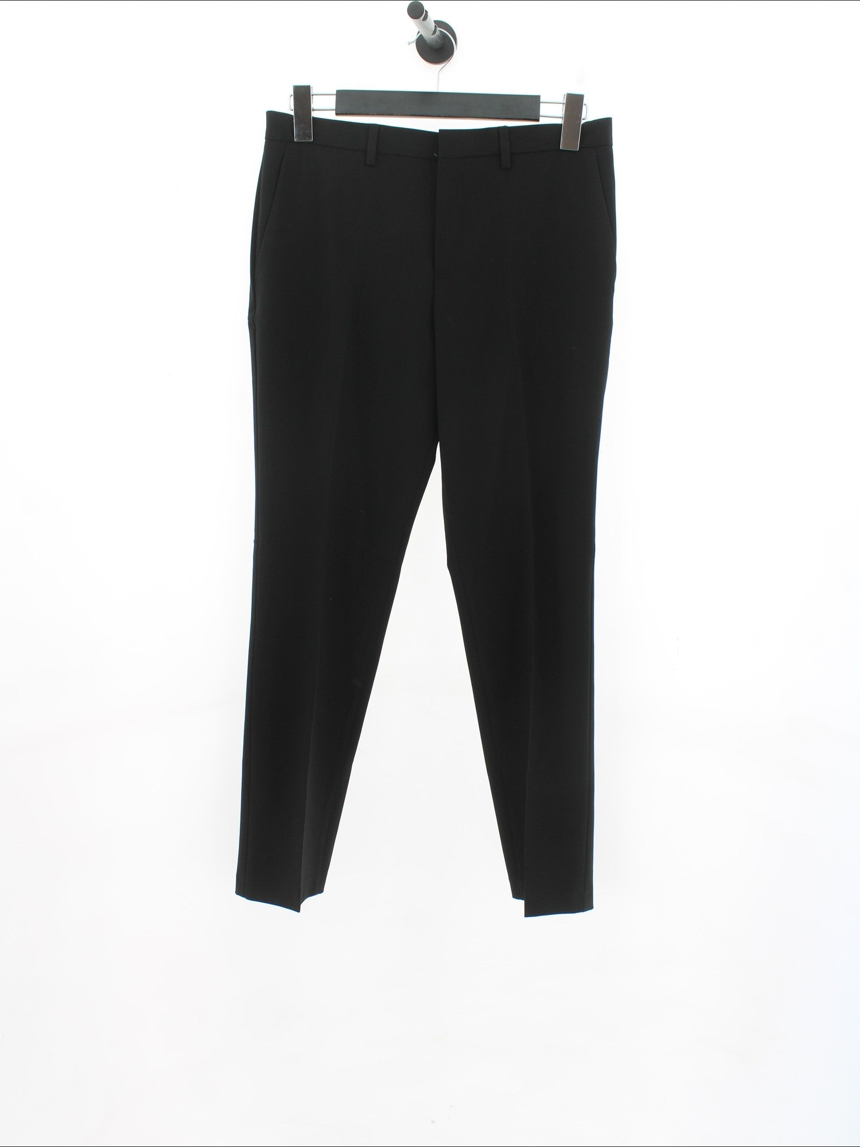 62a06b5ce4cb112cec5768c5c6b6a687