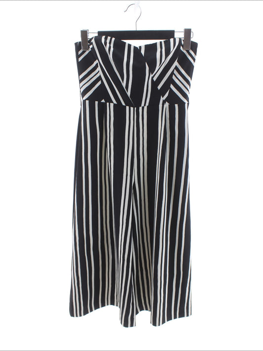 Kombinezon H&M Rozmiar: 36