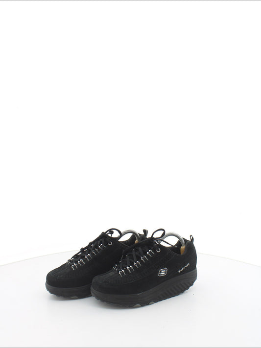 bed87cad18e86c74ba075ff146d1084d